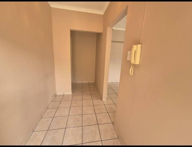 3 BEDROOM HOUSE SOLD IN VANDERBIJLPARK SE 2